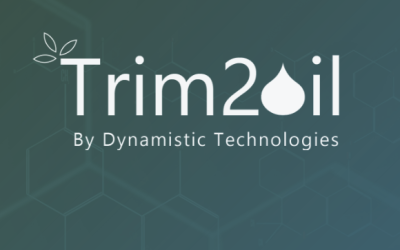 Introducing the New Trim2Oil Website